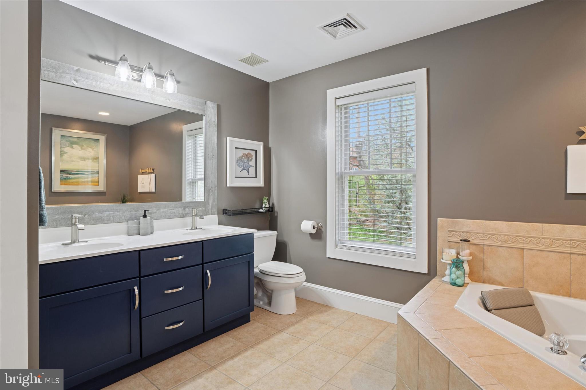 105 Shoen Road Exton, PA 19341 - Photo 23 of 39 Gallery Image 23
