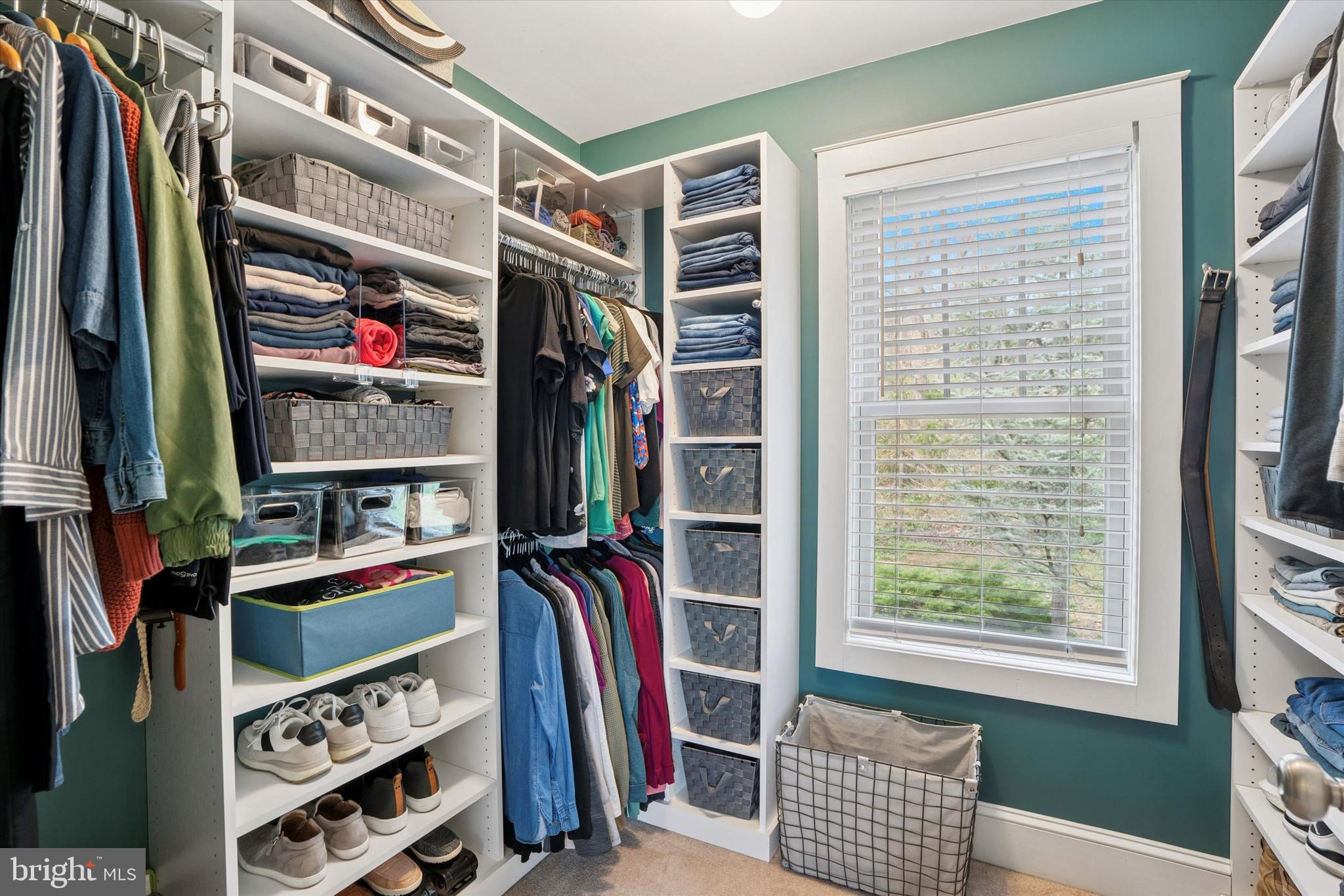 105 Shoen Road Exton, PA 19341 - Photo 24 of 39 Gallery Image 24