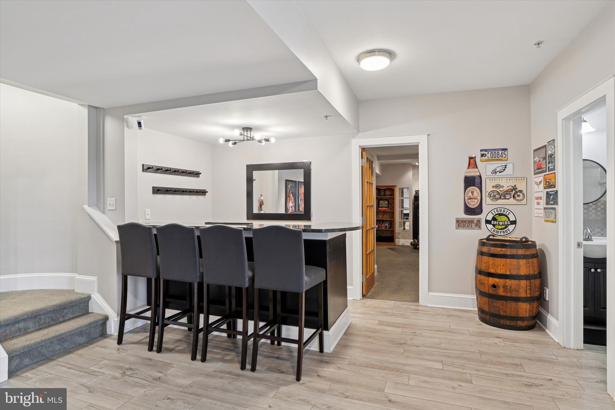 105 Shoen Road Exton, PA 19341 - Photo 27 of 39 Gallery Image 27