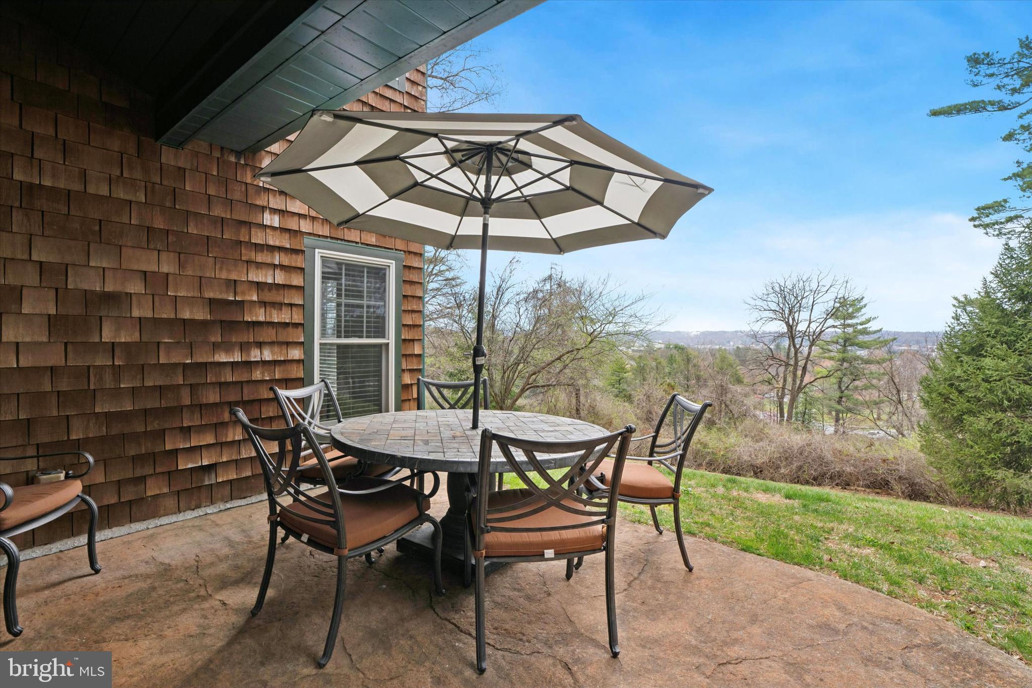 105 Shoen Road Exton, PA 19341 - Photo 29 of 39 Gallery Image 29