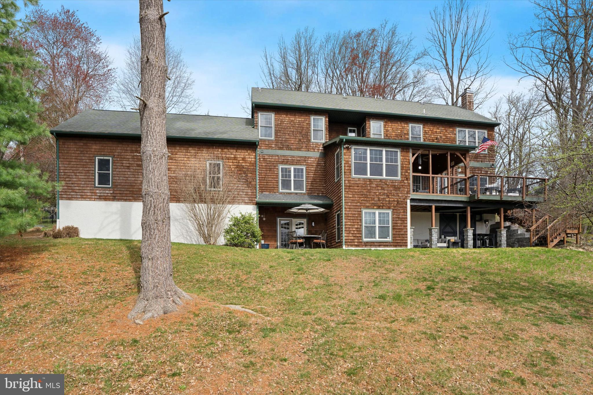 105 Shoen Road Exton, PA 19341 - Photo 30 of 39 Gallery Image 30