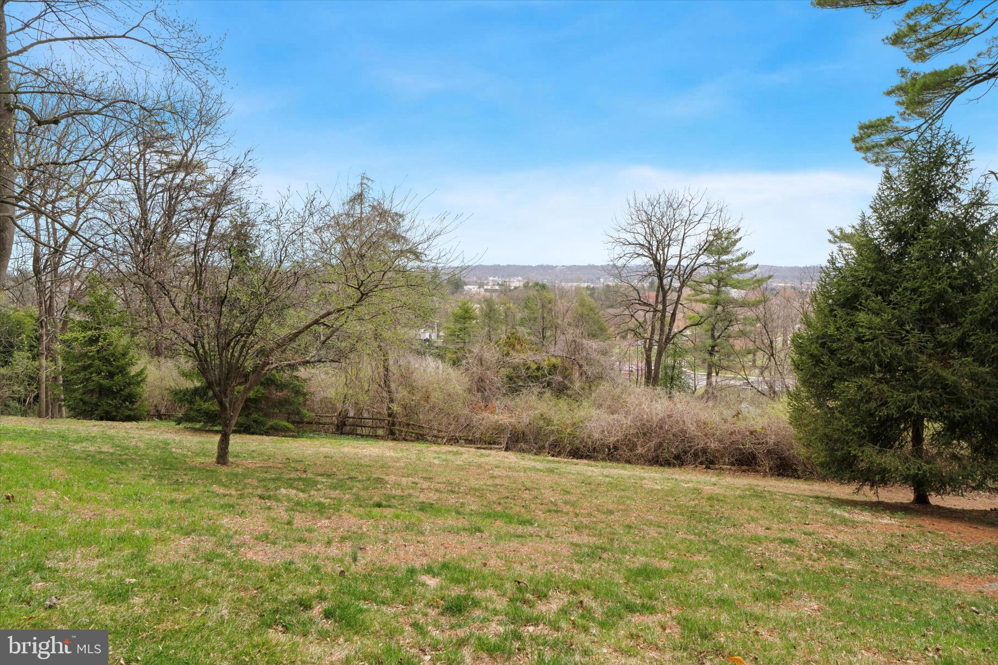 105 Shoen Road Exton, PA 19341 - Photo 32 of 39 Gallery Image 32