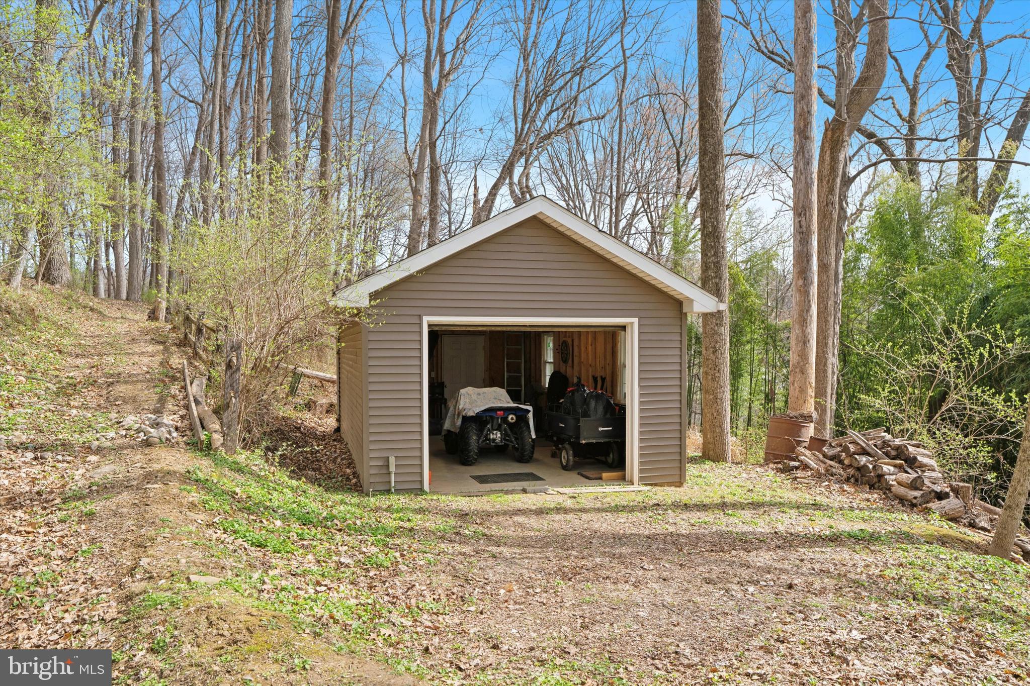105 Shoen Road Exton, PA 19341 - Photo 33 of 39 Gallery Image 33