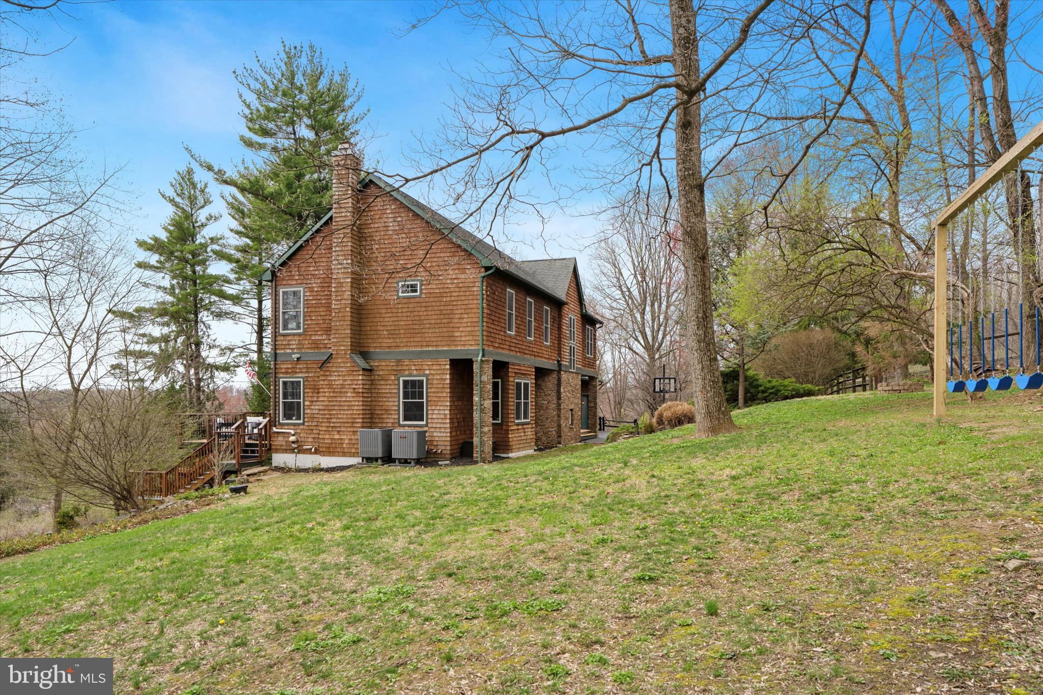 105 Shoen Road Exton, PA 19341 - Photo 35 of 39 Gallery Image 35