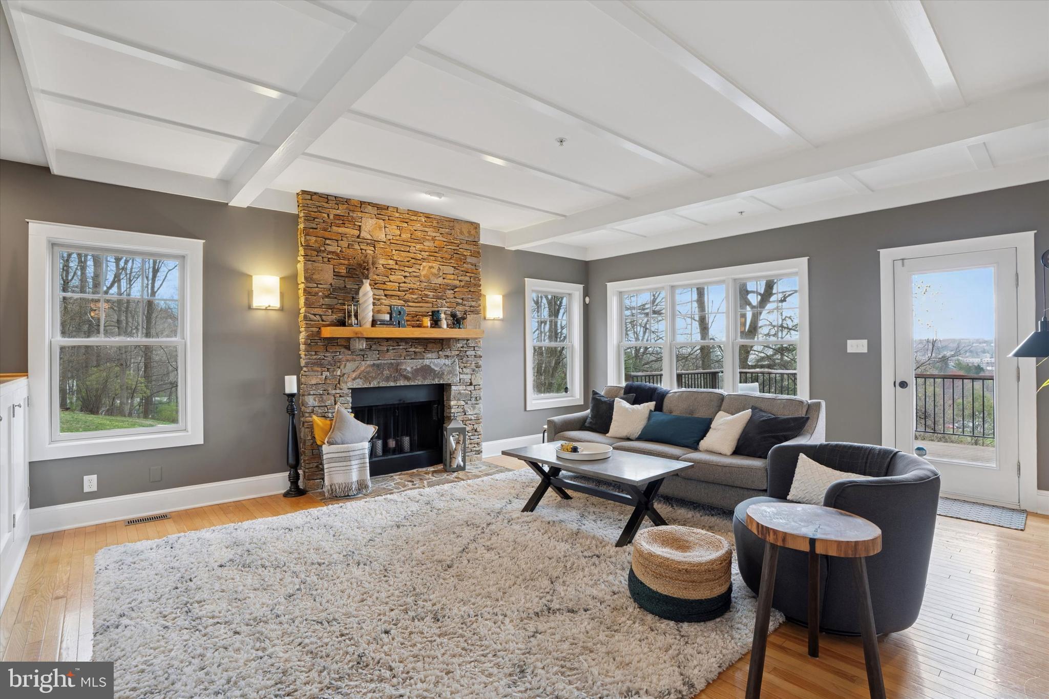 105 Shoen Road Exton, PA 19341 - Photo 8 of 39 Gallery Image 8
