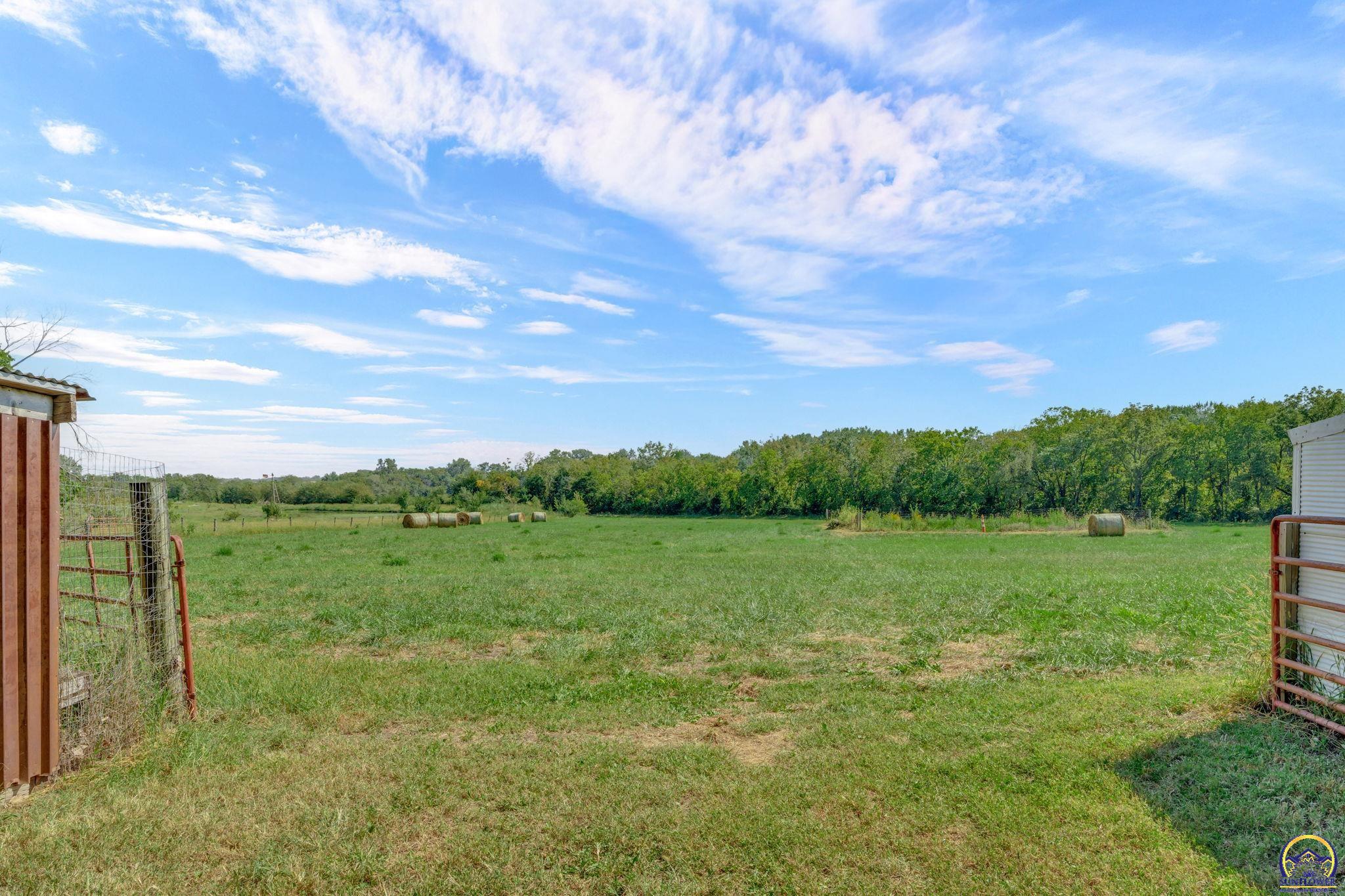 6795 Half Mound Road Valley Falls, KS 66088 - Photo 39 of 62 Gallery Image 39