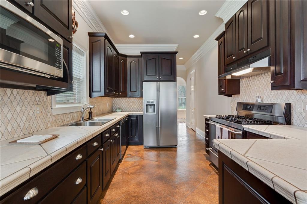 520 Dilton Street River Ridge, LA 70123 - Photo 11 of 27 Gallery Image 11