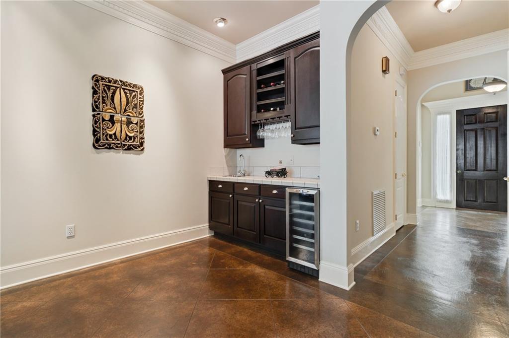 520 Dilton Street River Ridge, LA 70123 - Photo 12 of 27 Gallery Image 12