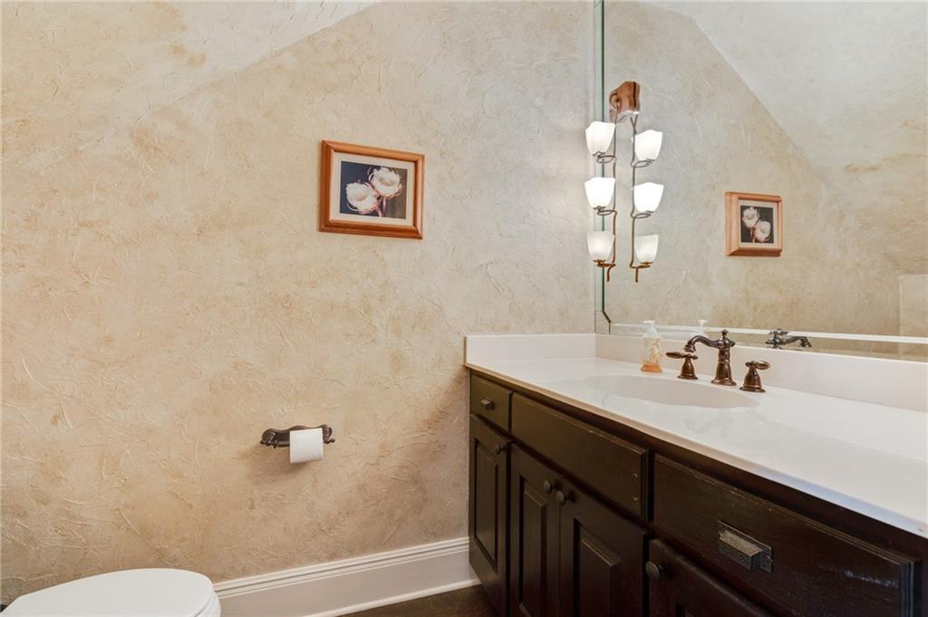 520 Dilton Street River Ridge, LA 70123 - Photo 14 of 27 Gallery Image 14