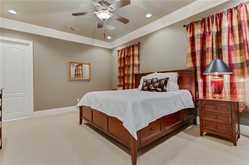 520 Dilton Street River Ridge, LA 70123 - Photo 15 of 27 Gallery Image 15