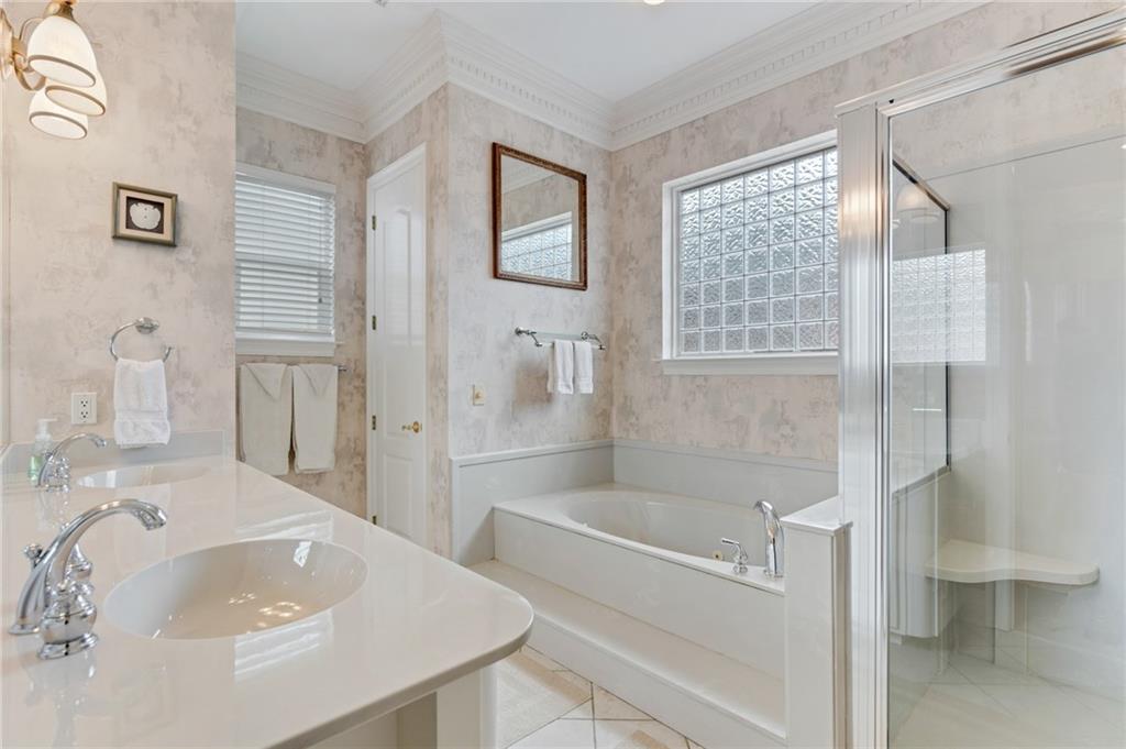 520 Dilton Street River Ridge, LA 70123 - Photo 16 of 27 Gallery Image 16