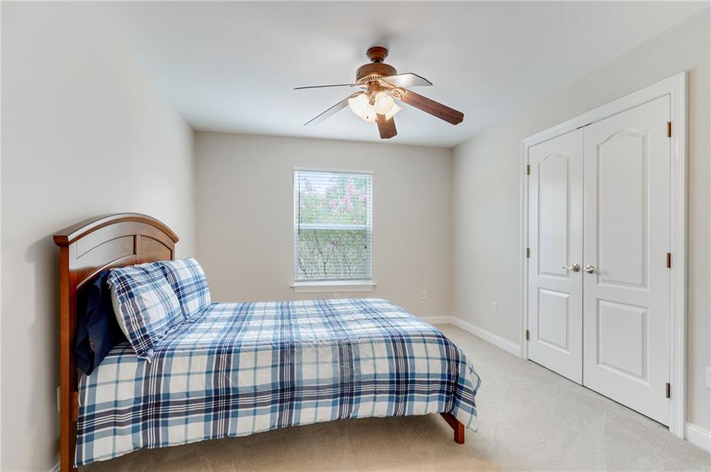 520 Dilton Street River Ridge, LA 70123 - Photo 18 of 27 Gallery Image 18