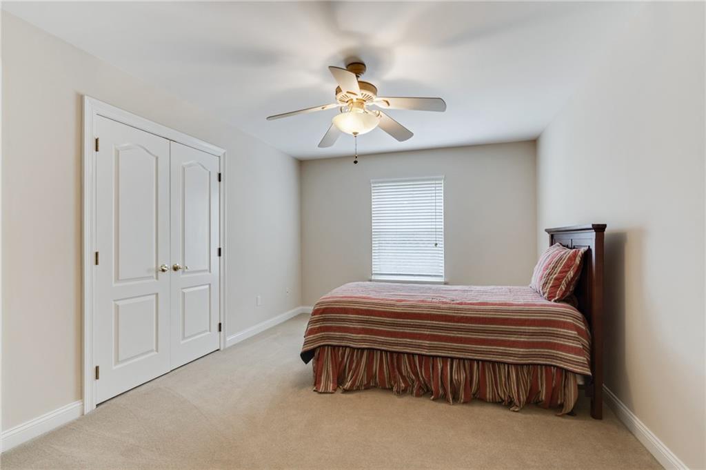 520 Dilton Street River Ridge, LA 70123 - Photo 19 of 27 Gallery Image 19