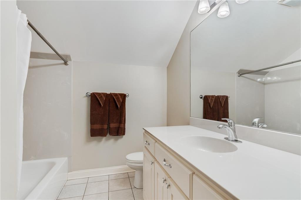 520 Dilton Street River Ridge, LA 70123 - Photo 20 of 27 Gallery Image 20