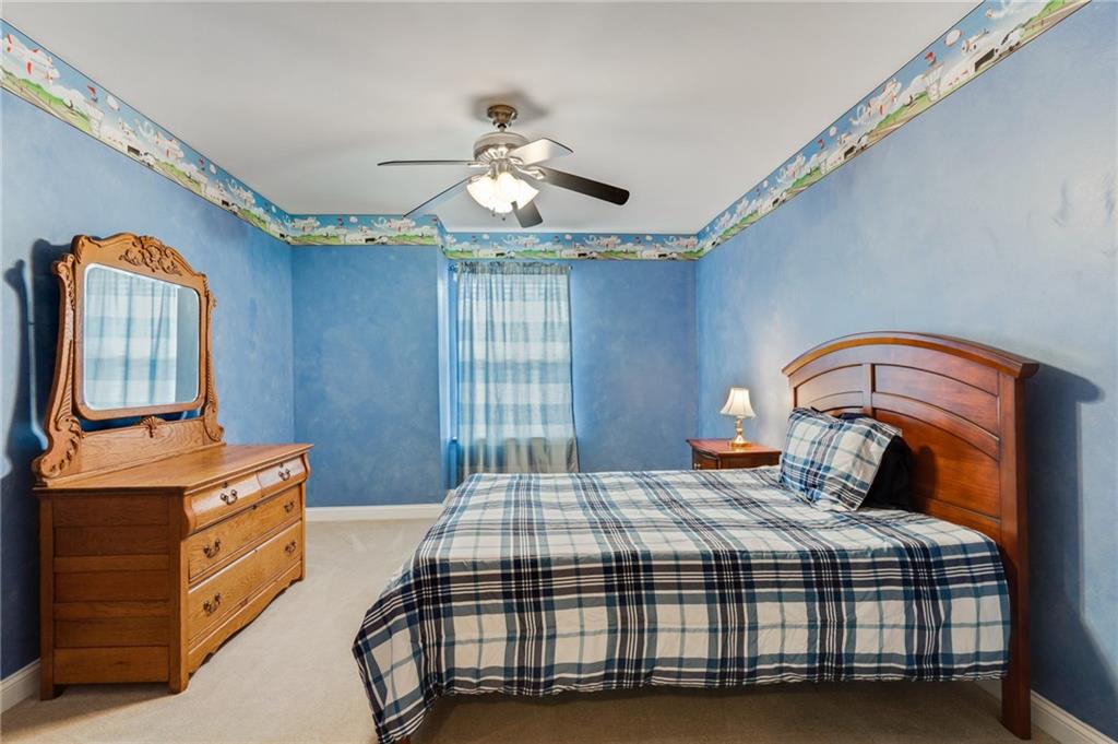 520 Dilton Street River Ridge, LA 70123 - Photo 21 of 27 Gallery Image 21