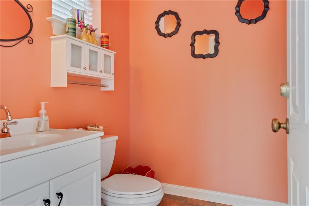 520 Dilton Street River Ridge, LA 70123 - Photo 23 of 27 Gallery Image 23