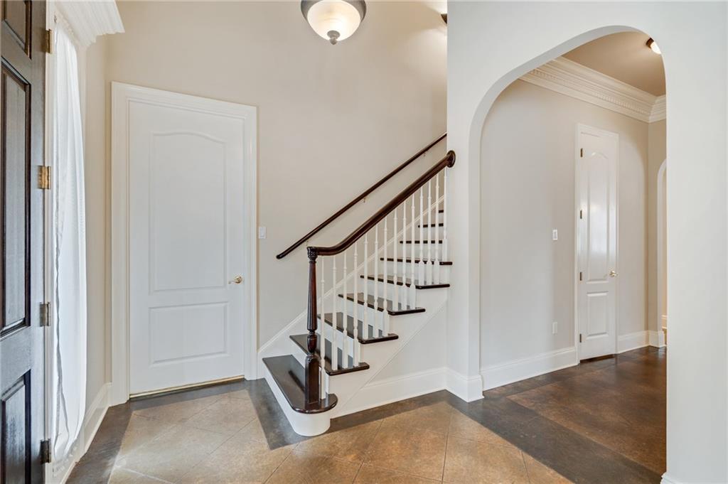 520 Dilton Street River Ridge, LA 70123 - Photo 4 of 27 Gallery Image 4