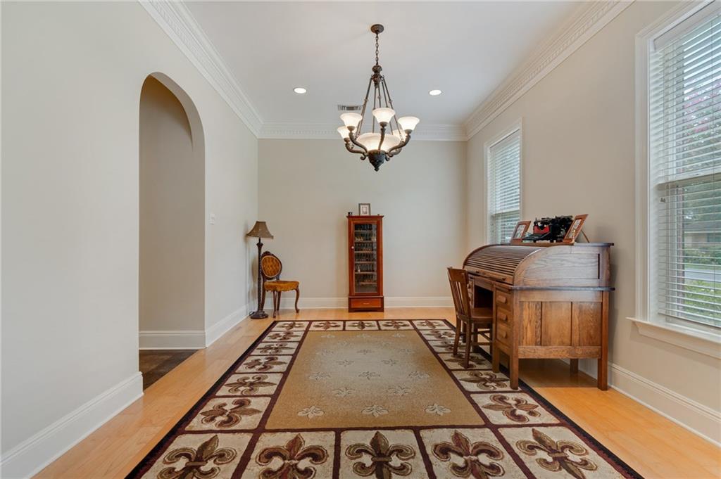 520 Dilton Street River Ridge, LA 70123 - Photo 8 of 27 Gallery Image 8