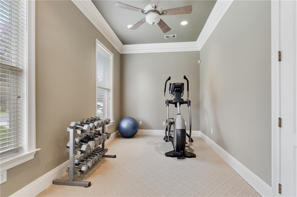 520 Dilton Street River Ridge, LA 70123 - Photo 9 of 27 Gallery Image 9