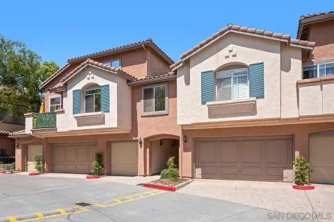 $599,000 | 11382 Via Rancho San Diego, Unit D, El Cajon, CA 92019