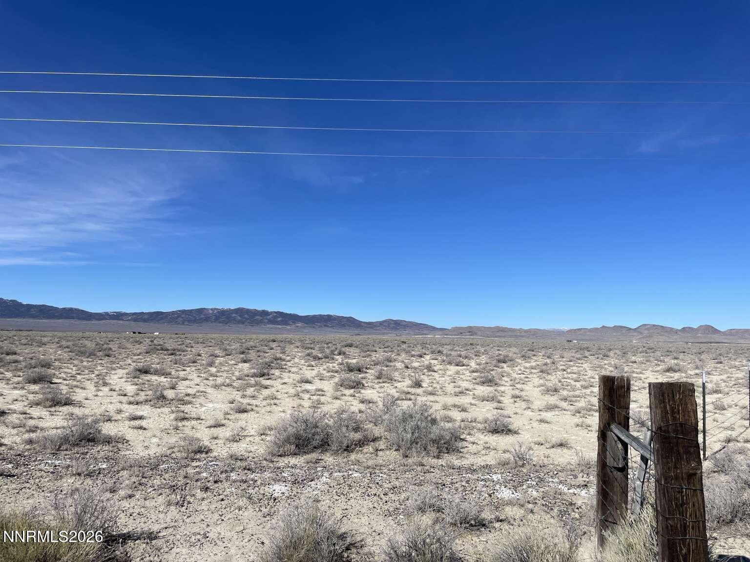 0 Old Highway Road Montello, NV 89830 - Photo 30 of 31 Hesser.30