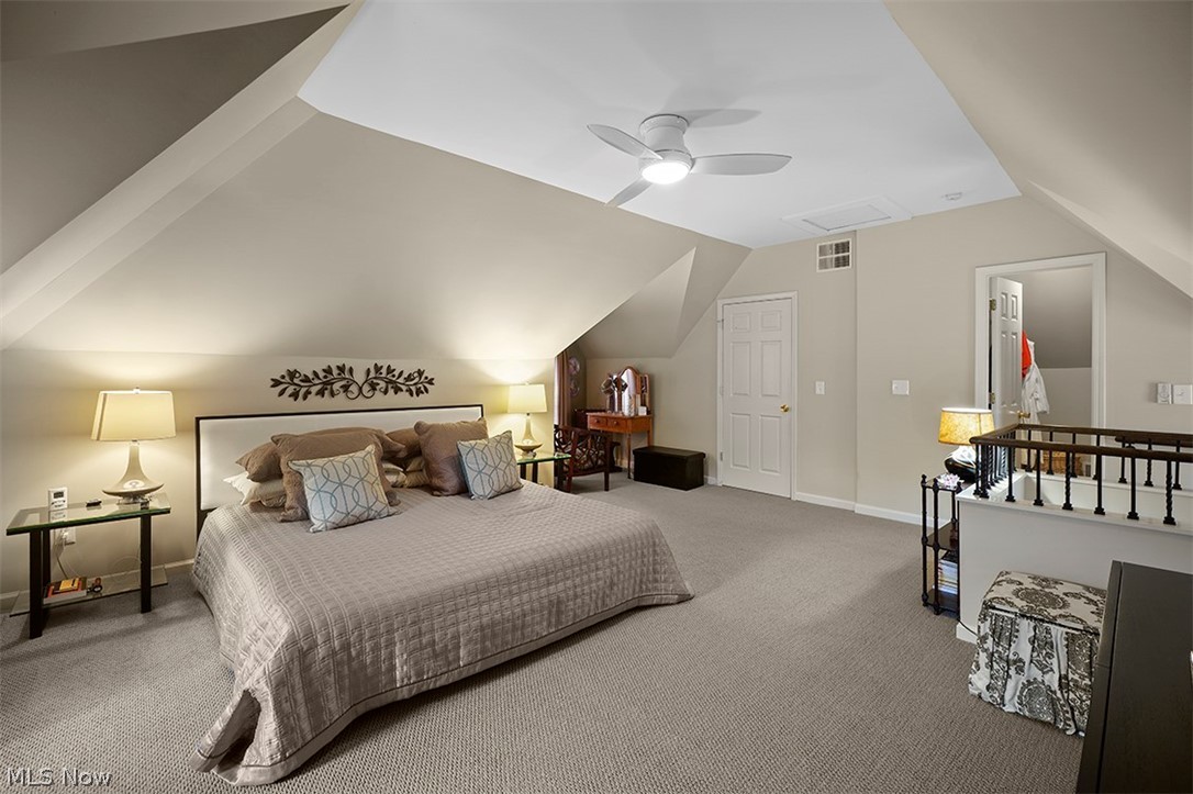2082 Murray Hill Road Cleveland, OH 44106 - Photo 28 of 35