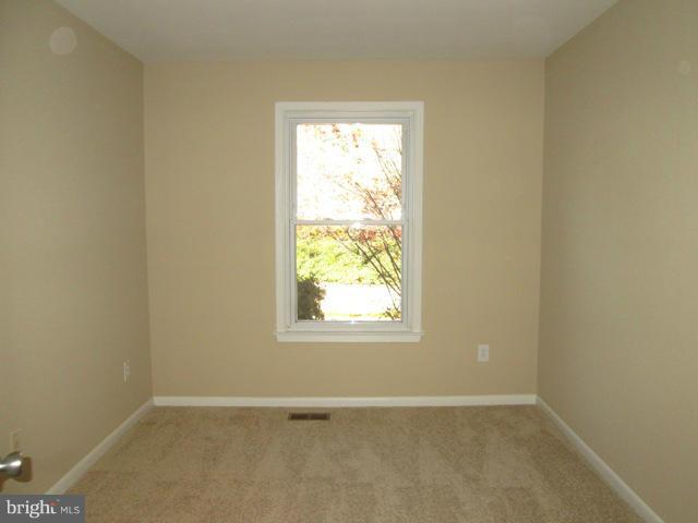 11113 Watermans Drive Reston, VA 20191 - Photo 12 of 29 Bedroom