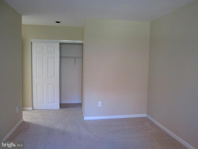 11113 Watermans Drive Reston, VA 20191 - Photo 14 of 29 Interior (General)
