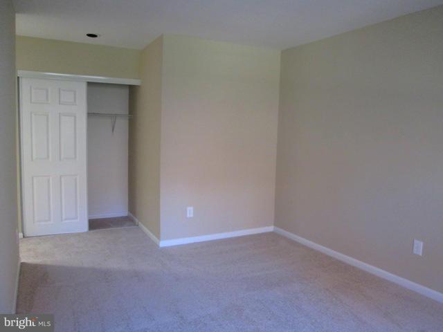 11113 Watermans Drive Reston, VA 20191 - Photo 15 of 29 Bedroom