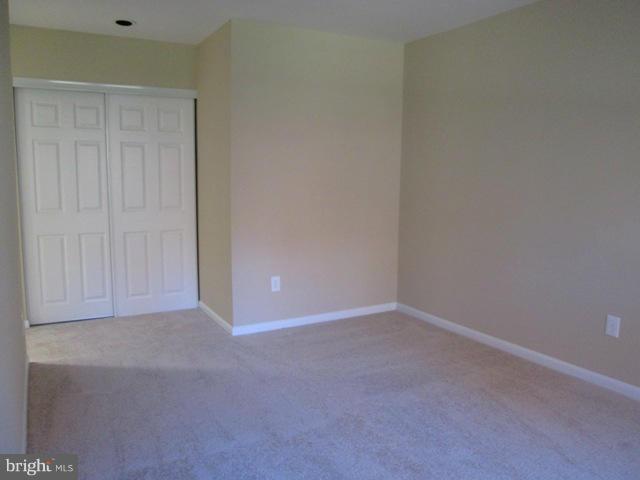 11113 Watermans Drive Reston, VA 20191 - Photo 16 of 29 Bedroom