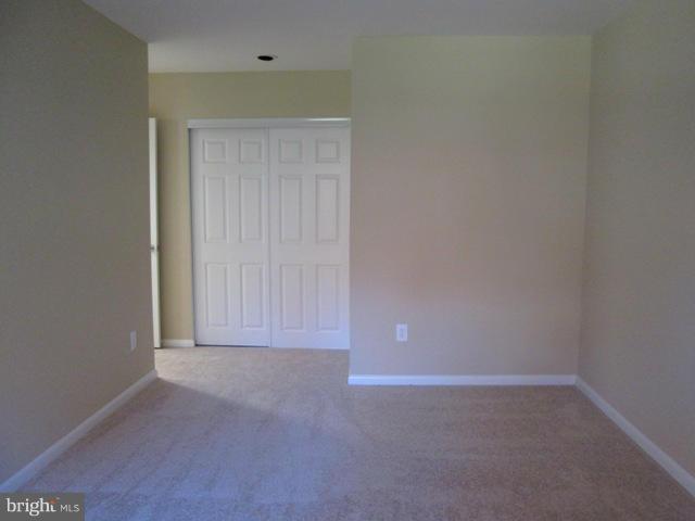 11113 Watermans Drive Reston, VA 20191 - Photo 17 of 29 Interior (General)