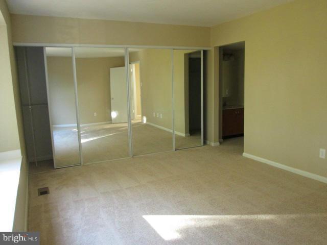 11113 Watermans Drive Reston, VA 20191 - Photo 18 of 29 Bedroom (Master)
