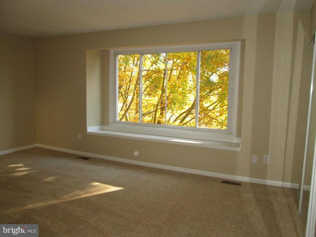 11113 Watermans Drive Reston, VA 20191 - Photo 20 of 29 Bedroom (Master)