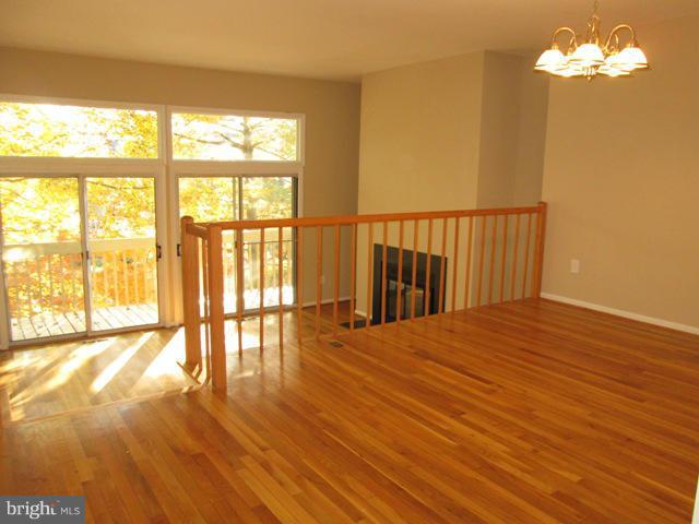 11113 Watermans Drive Reston, VA 20191 - Photo 21 of 29 Dining Room