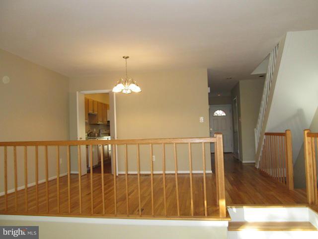 11113 Watermans Drive Reston, VA 20191 - Photo 23 of 29 Dining Room