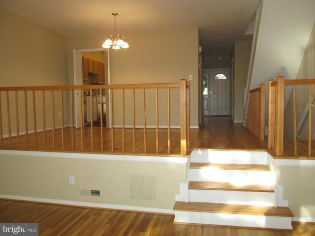11113 Watermans Drive Reston, VA 20191 - Photo 24 of 29 Interior (General)