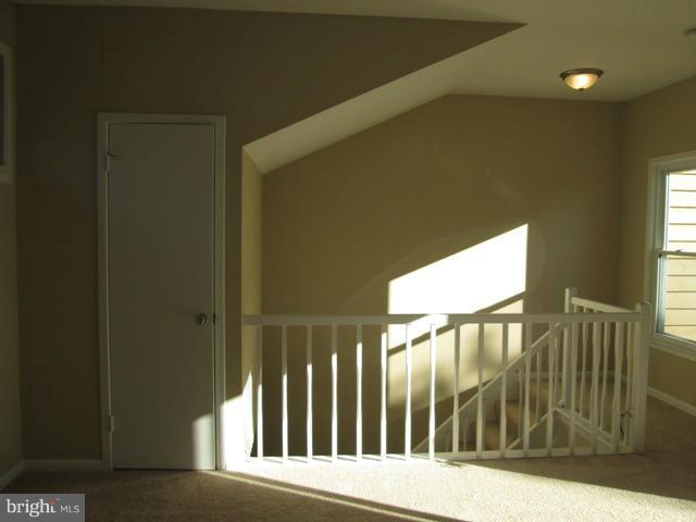 11113 Watermans Drive Reston, VA 20191 - Photo 9 of 29 Loft