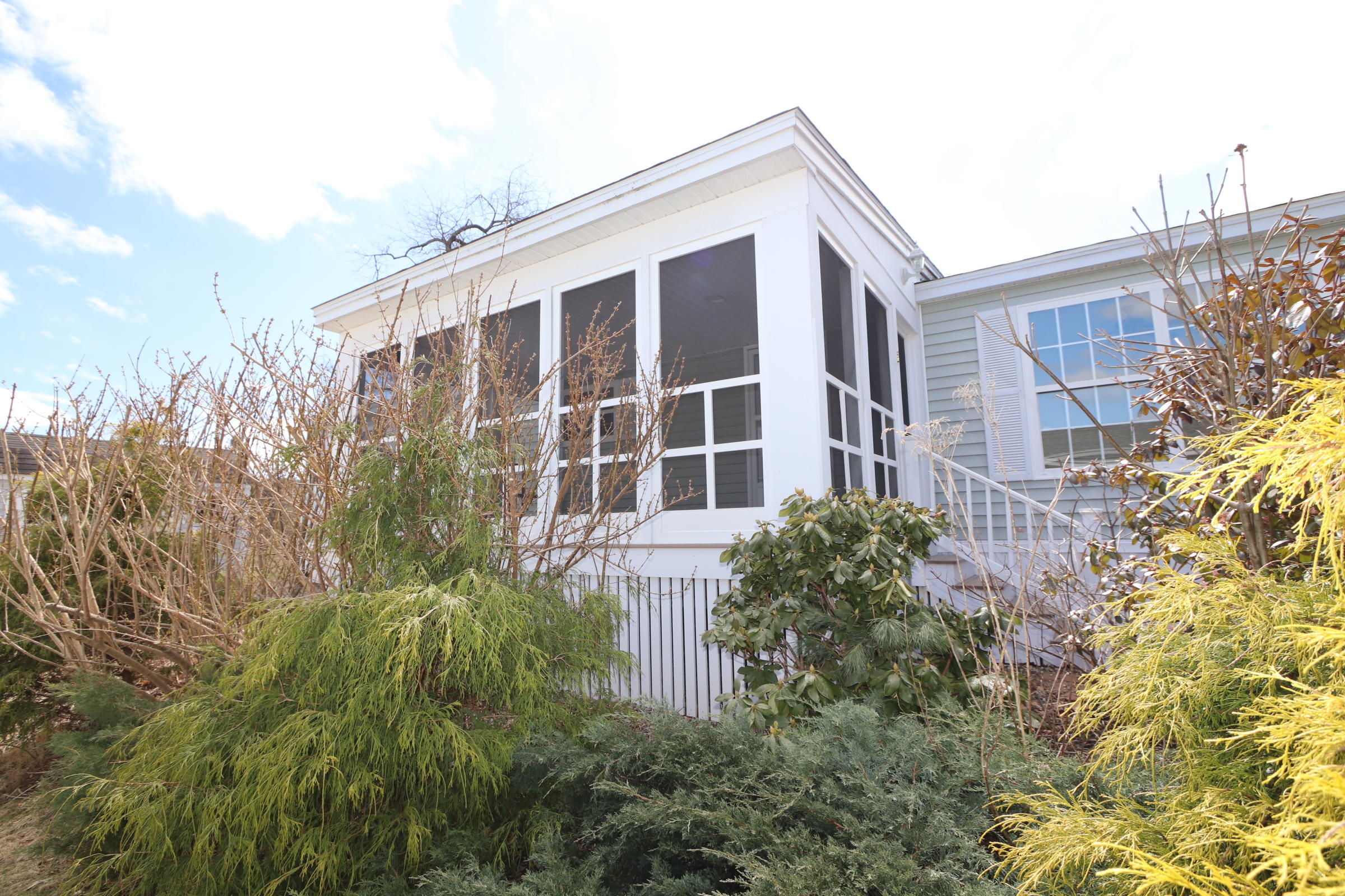 475-3 Haley Road, Unit 3 Kittery, ME 03905 - Photo 11 of 33 IMG_9384