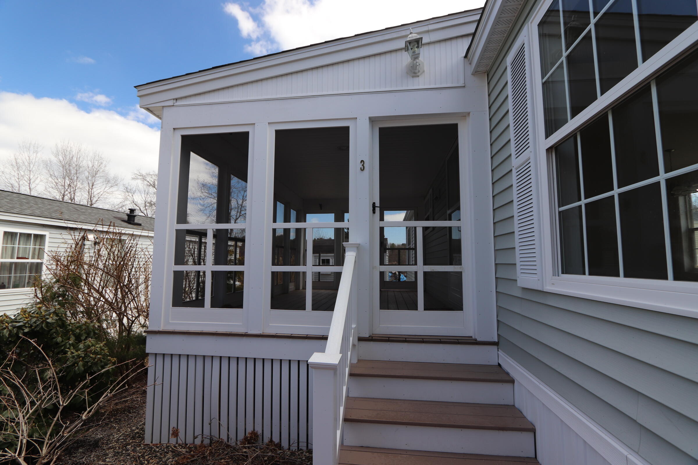 475-3 Haley Road, Unit 3 Kittery, ME 03905 - Photo 13 of 33 IMG_9386