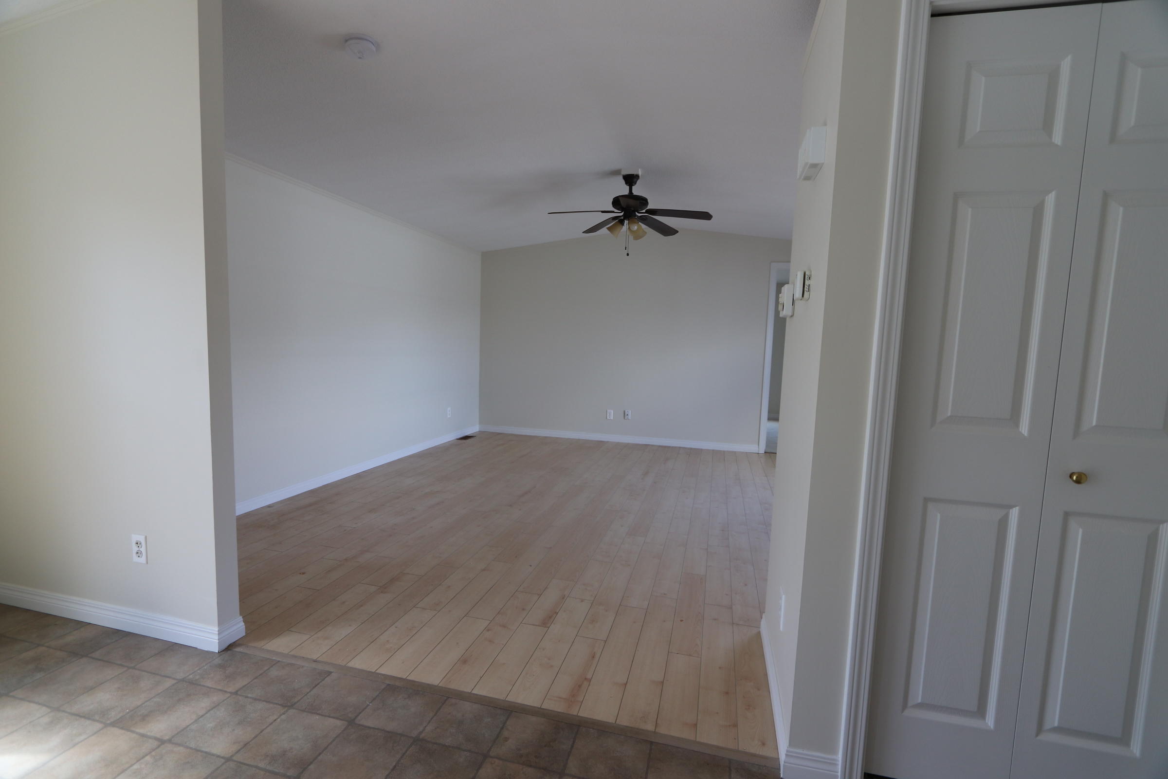 475-3 Haley Road, Unit 3 Kittery, ME 03905 - Photo 14 of 33 IMG_9388