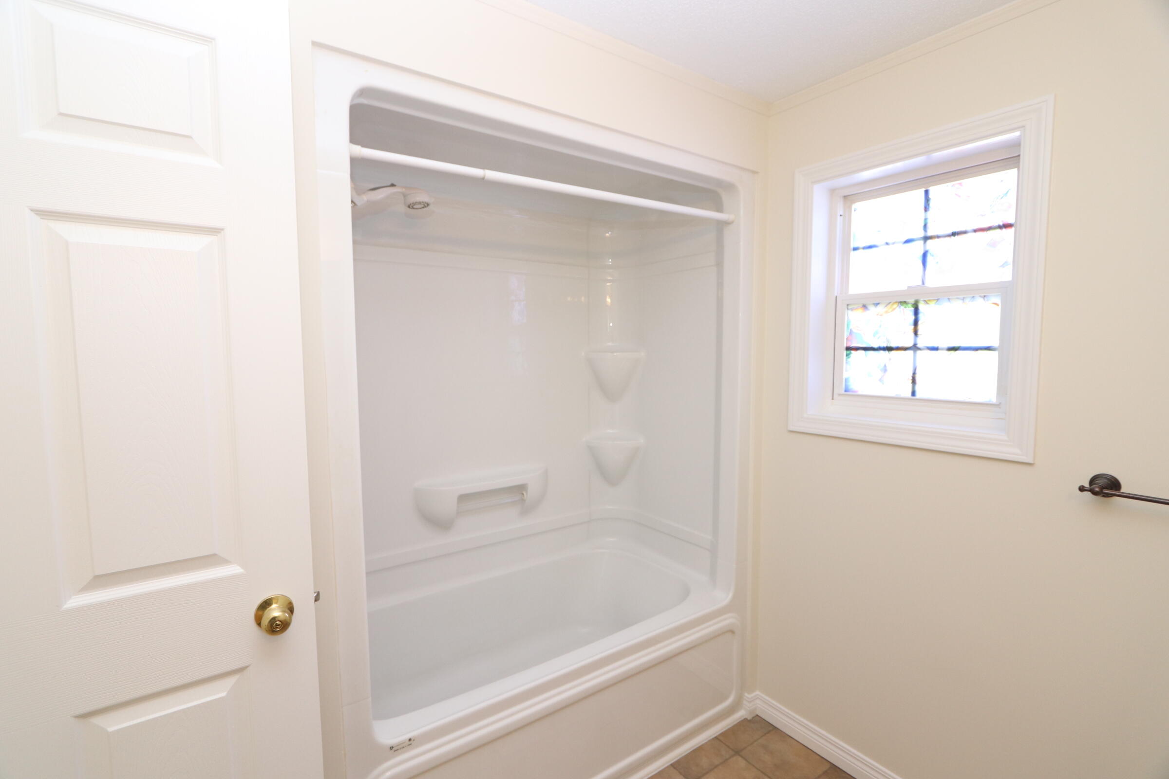 475-3 Haley Road, Unit 3 Kittery, ME 03905 - Photo 27 of 33 IMG_9406