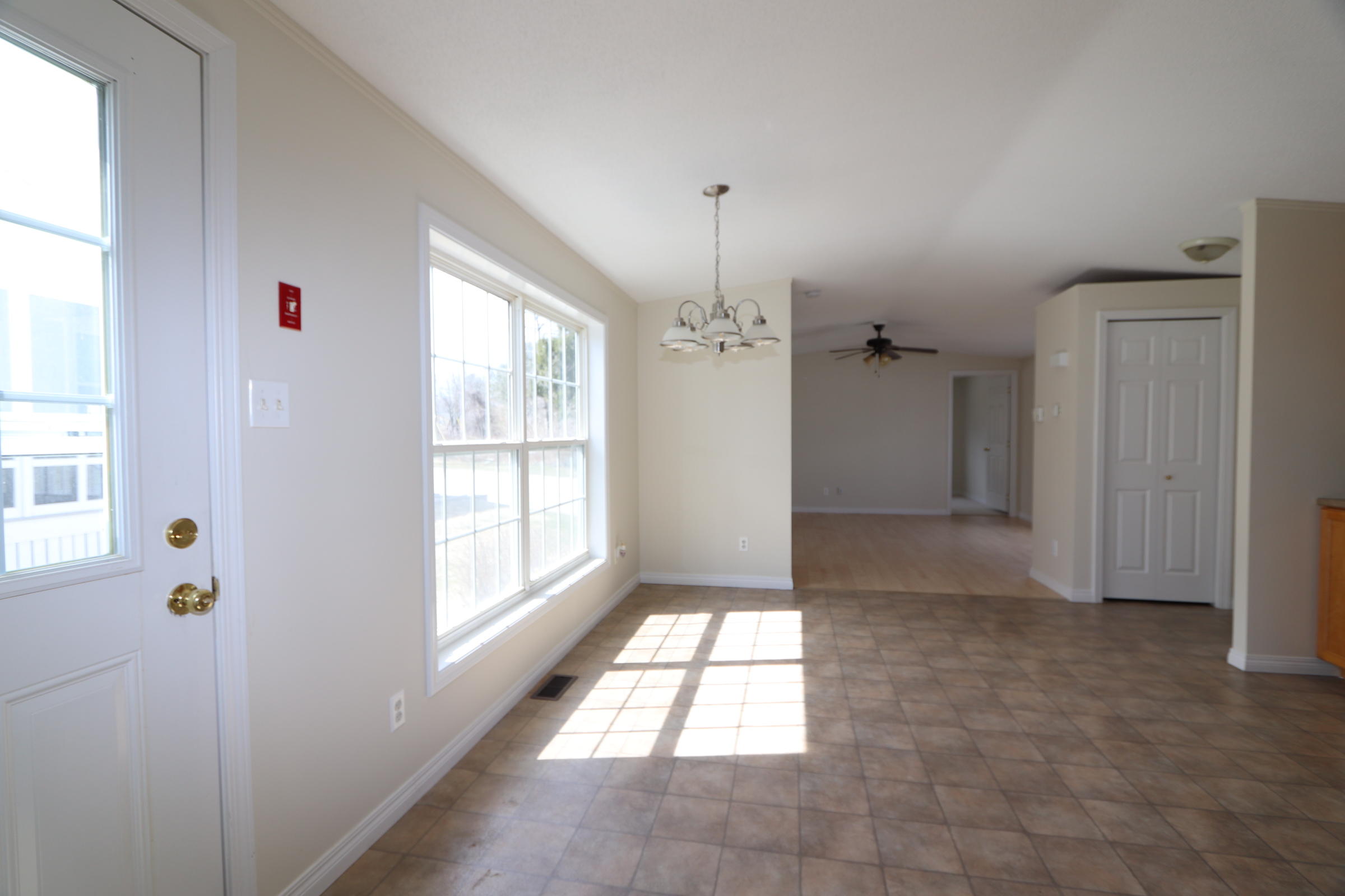 475-3 Haley Road, Unit 3 Kittery, ME 03905 - Photo 29 of 33 IMG_9411