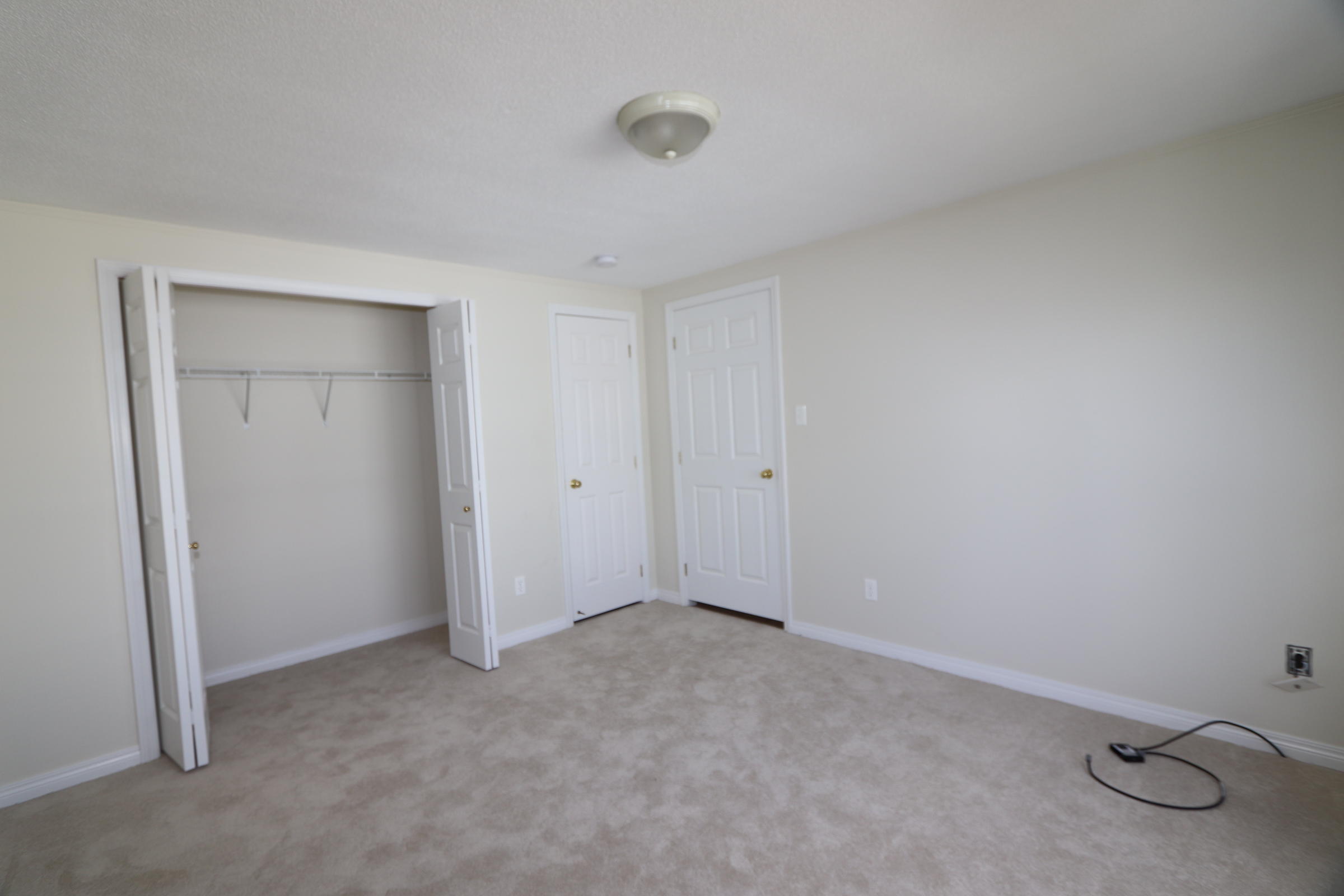 475-3 Haley Road, Unit 3 Kittery, ME 03905 - Photo 32 of 33 IMG_9414