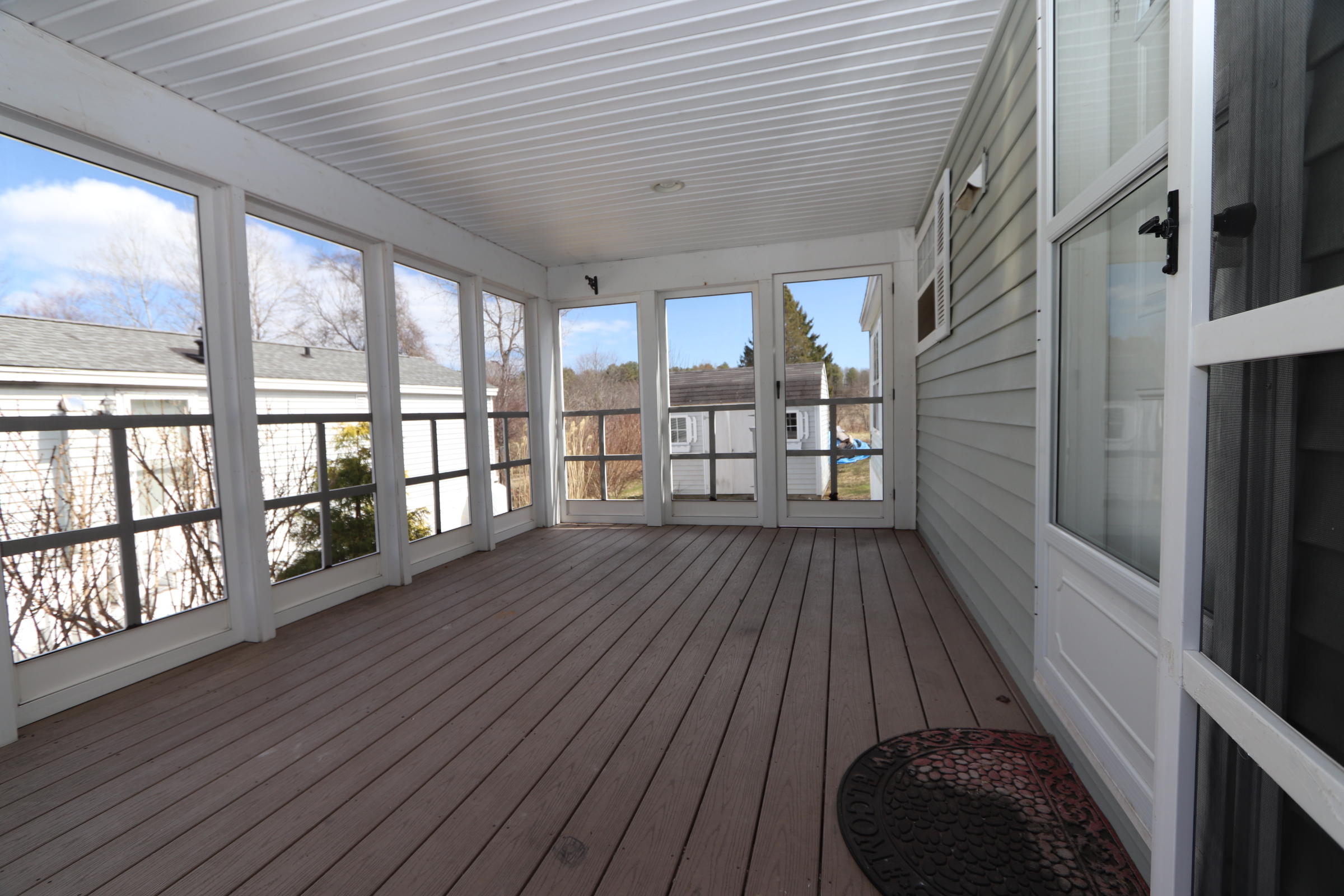 475-3 Haley Road, Unit 3 Kittery, ME 03905 - Photo 33 of 33 IMG_9417