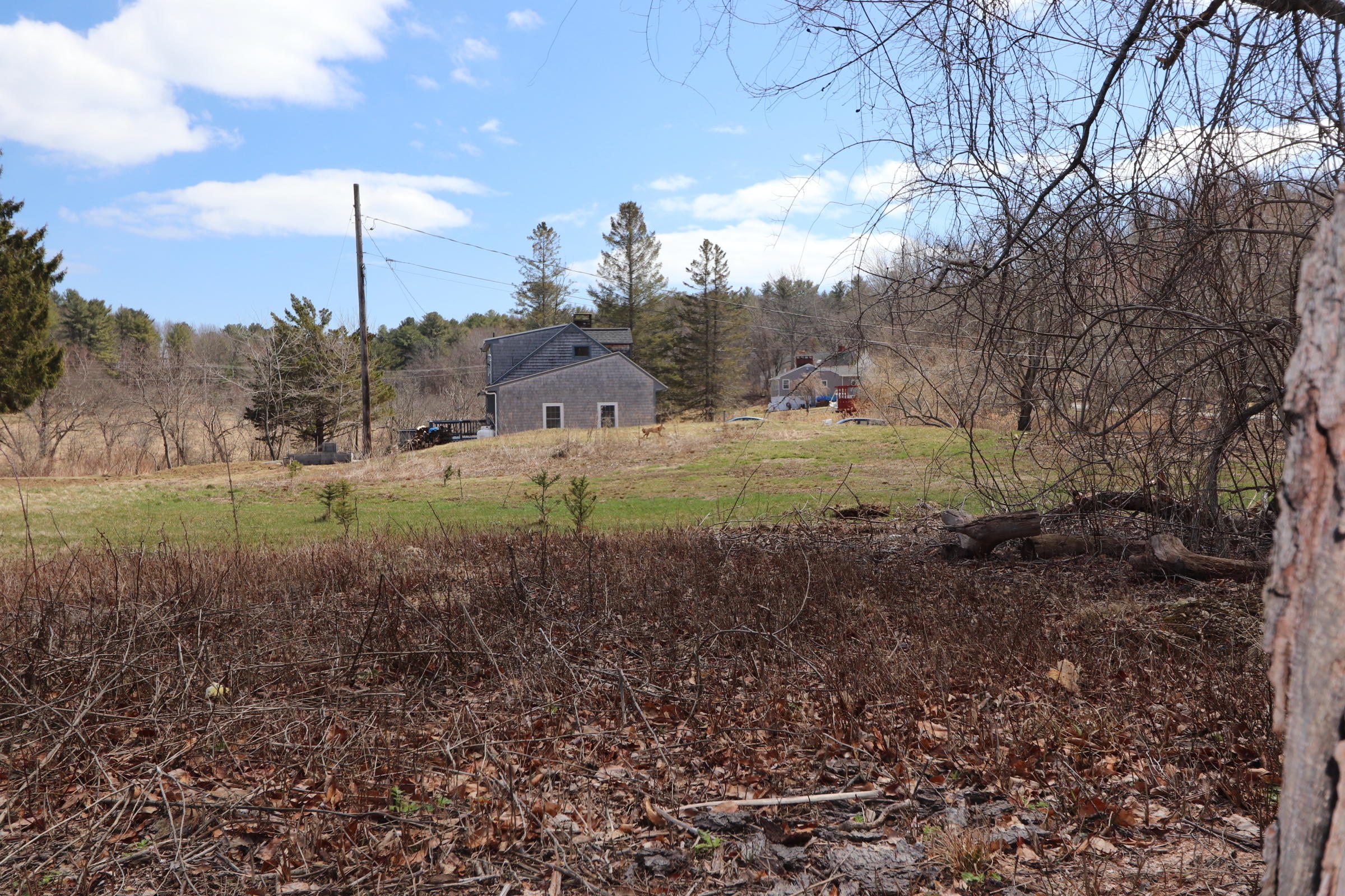 475-3 Haley Road, Unit 3 Kittery, ME 03905 - Photo 8 of 33 IMG_9381