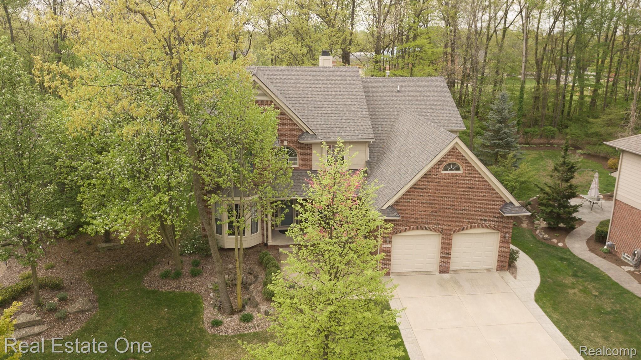 1177 Chesapeake Rochester, MI 48307 - Photo 59 of 63 Chesapeake MLS-W064.jpg