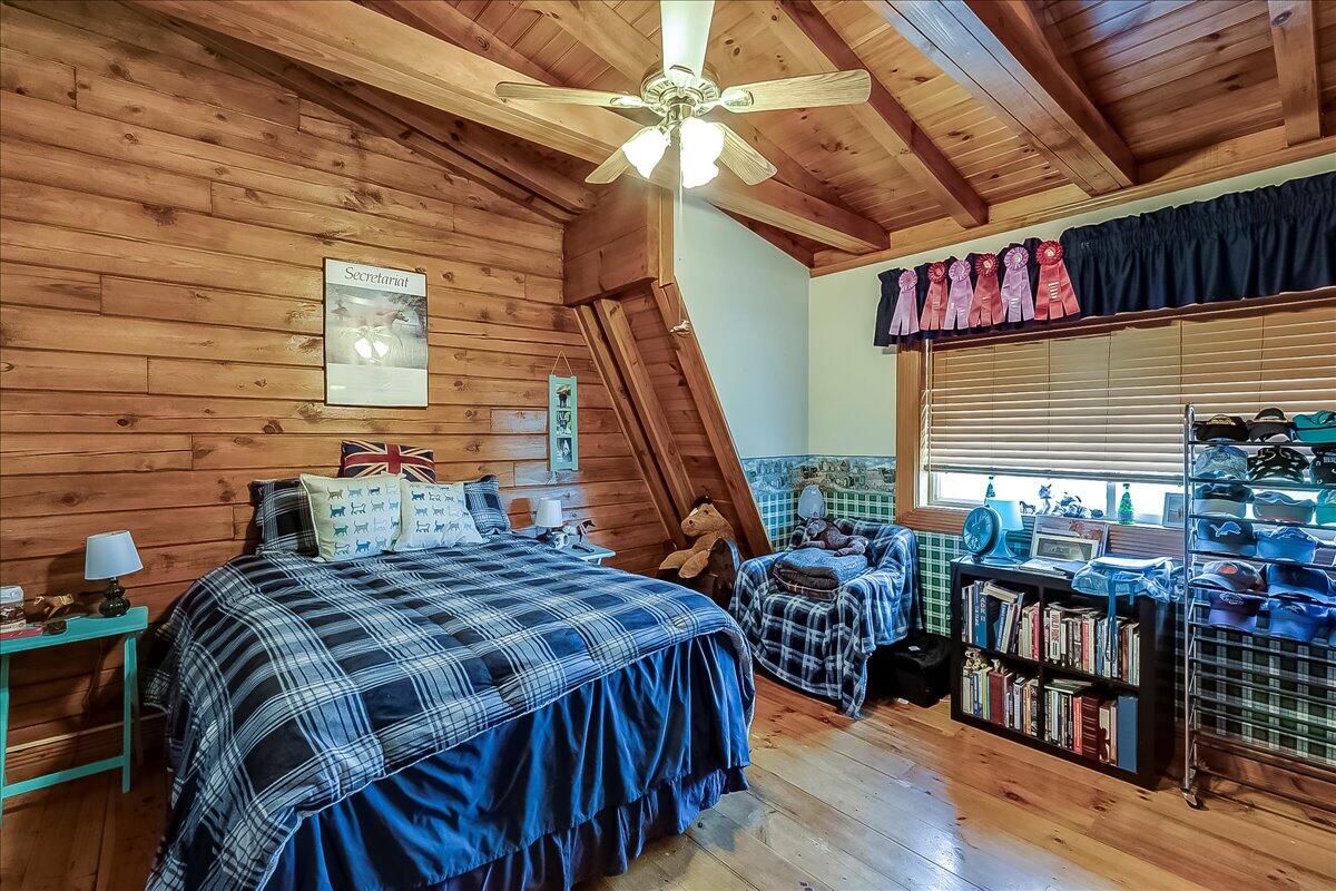 116 Hickory Lick Road Richmond, KY 40475 - Photo 24 of 77 21-2-17