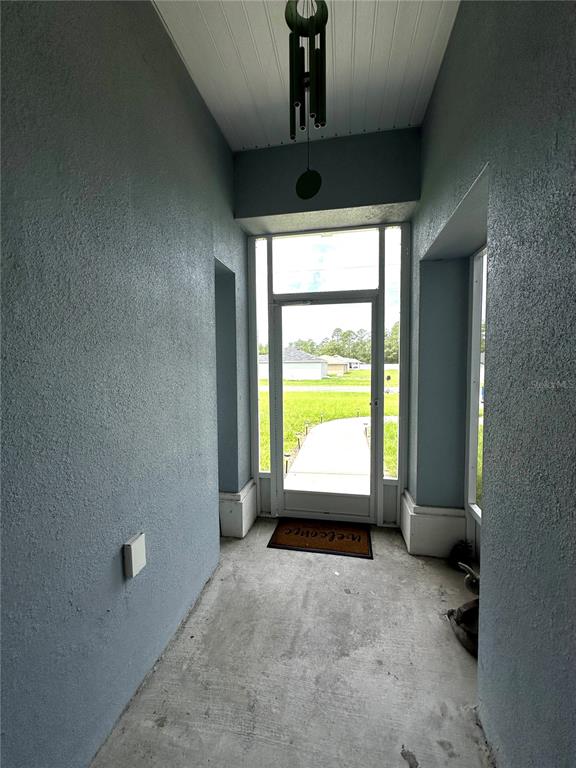 15329 Southwest 65th Ter Road Ocala, FL 34473 - Photo 26 of 28