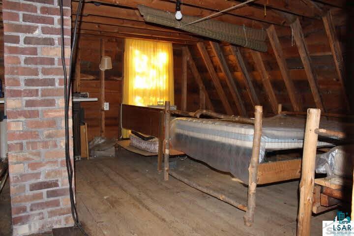 81565 Lenawee Road Herbster, WI 54844 - Photo 8 of 8