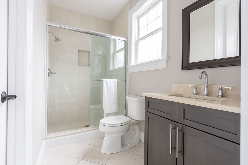 153 Tudor Road Needham, MA 02492 - Photo 14 of 30